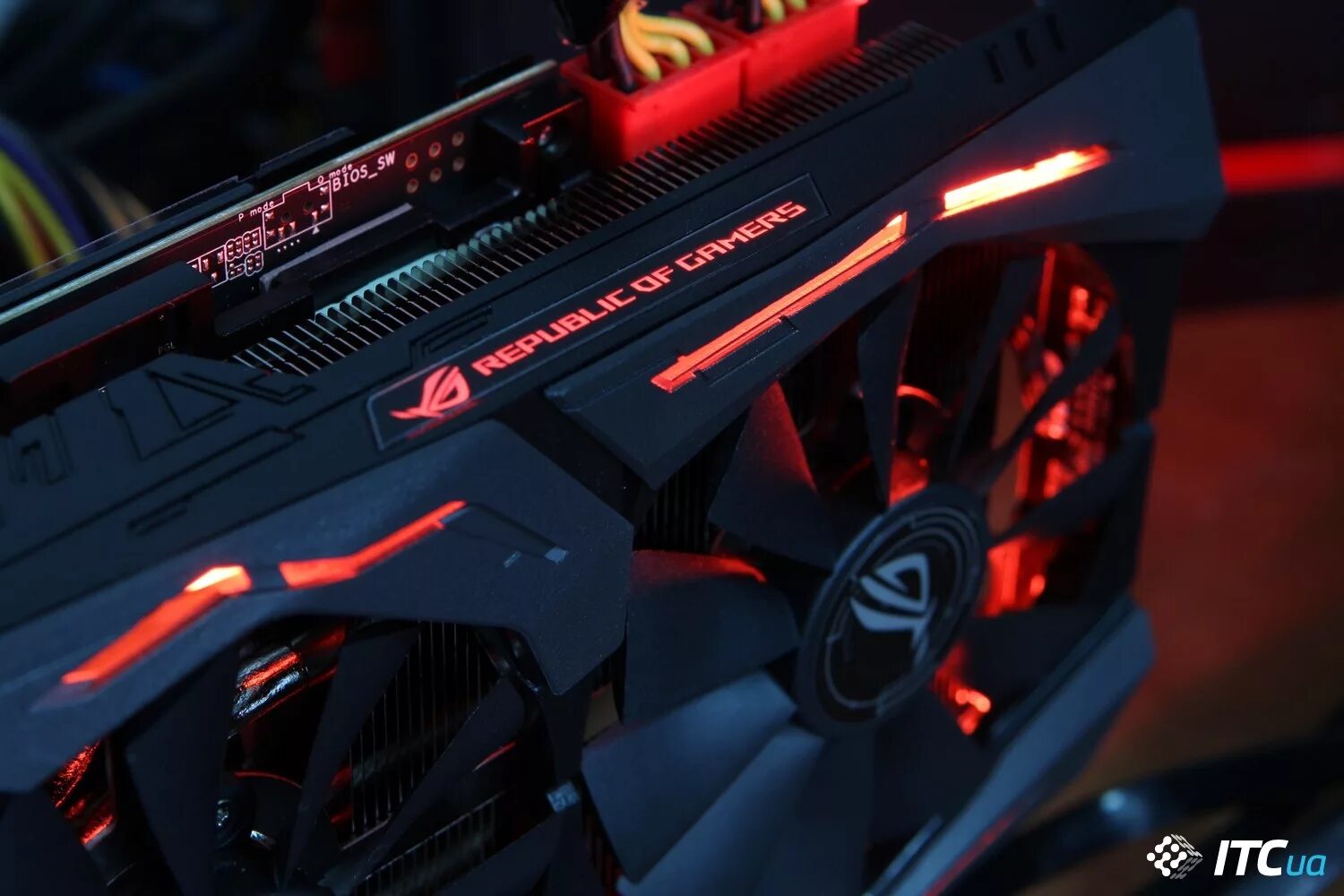 ASUS ROG Strix GTX 1080 ti. ASUS ROG GTX 1080 ti. GTX 1080 ASUS ROG Strix. ASUS ROG 1080ti.