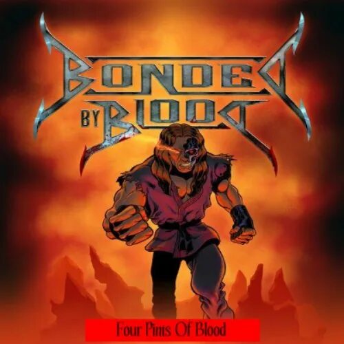 Рок группа bonded by blood photo. Exodus band. Exodus bonded by blood 1985. Bonded видео. Рок группа bonded by blood logo.
