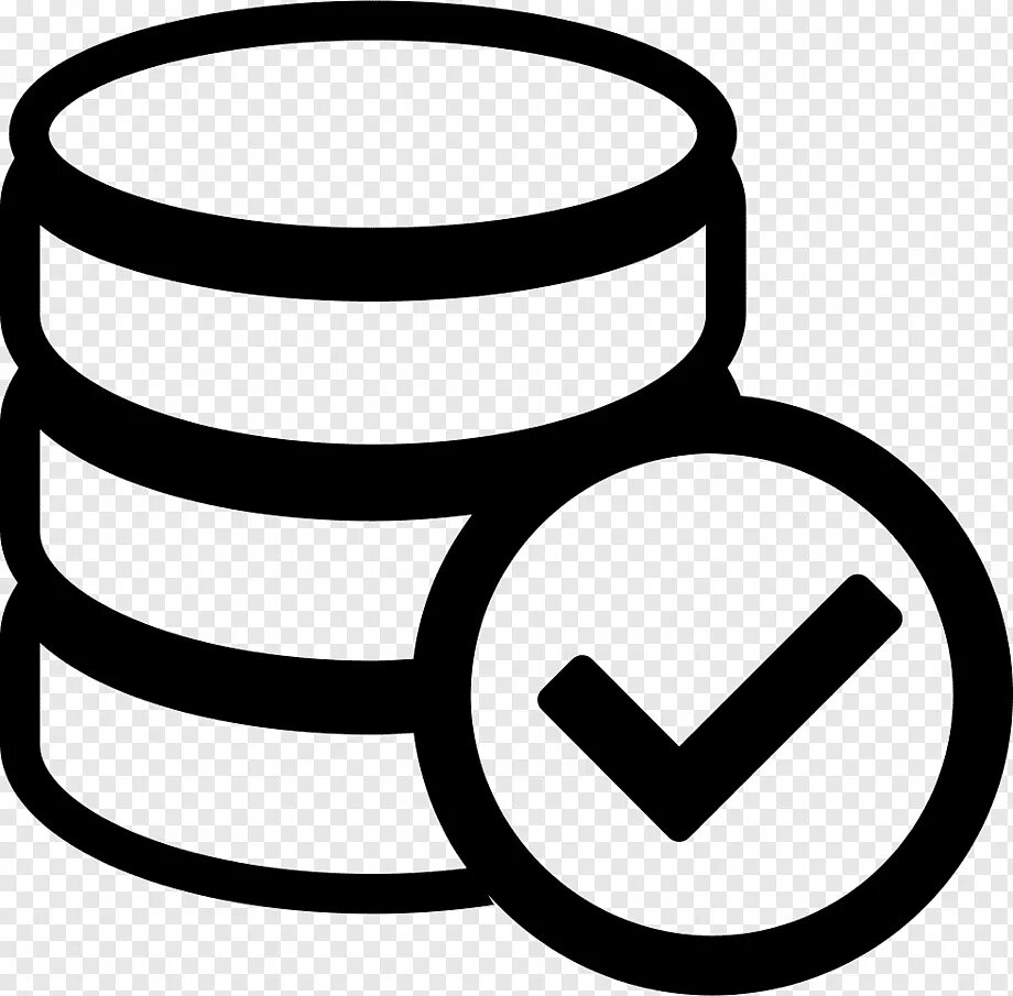 Database men