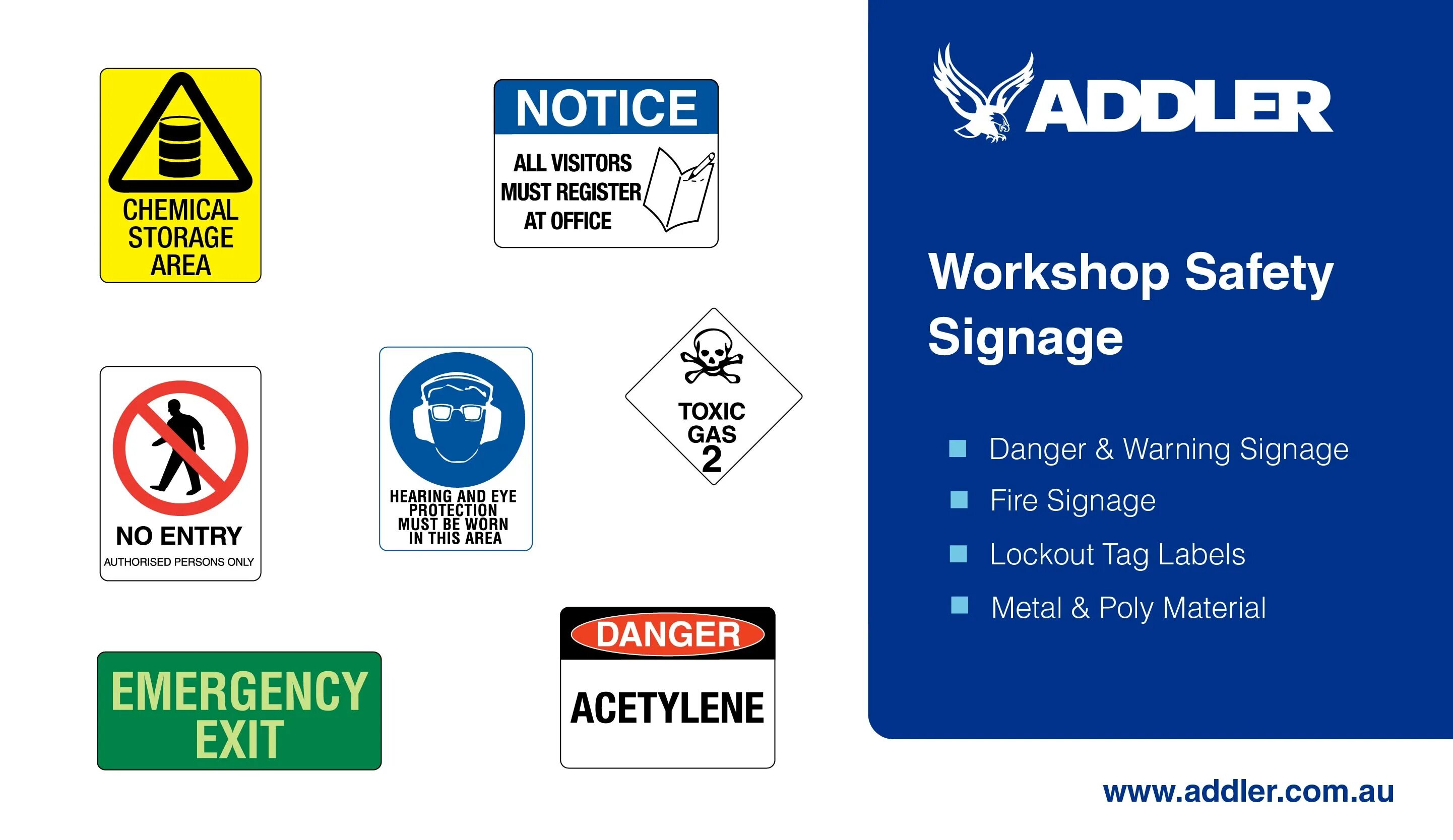 Safety signs in the Workshop. Construction Safety signs. Safety Zones знак. Safety signs and symbols.