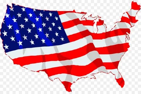 Сша без
