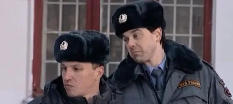 Глухарь 33
