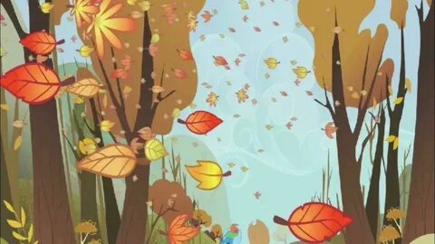 Опустел скворечник улетели птицы