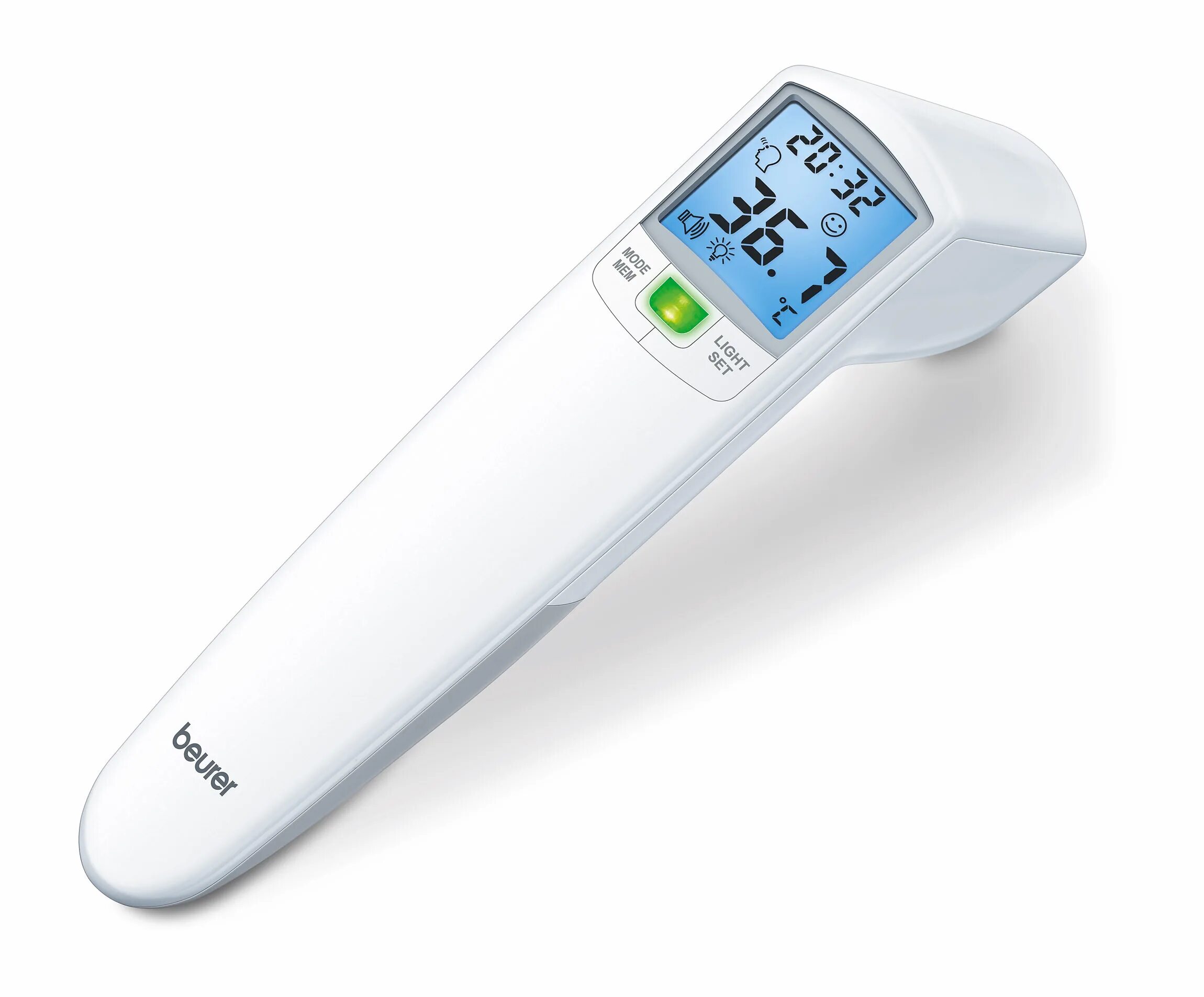 Смарт браслет life style, цв. Itherm интеллектуальный термометр. Градусник beurer. Itherm интеллектуальный термометр для детей. Браслет измерение температуры тела.