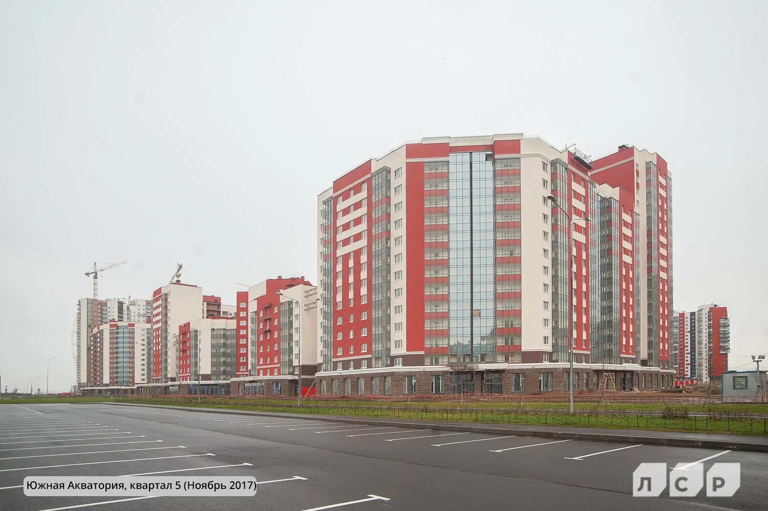 Ленинский 56 санкт-петербург. Санкт-петербург ленинский пр квартал 1-5 южная акватория. Жк южная акватория санкт-петербург. Квартиры южная акватория спб. Жк южная акватория школа.