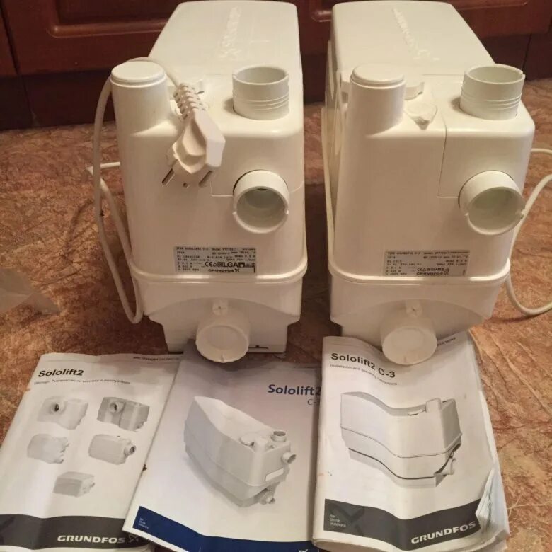 Grundfos sololift2 c 3. Сололифт 2 c-3. sololift2 c-3. sololift2 c-3 комплектация. grundfos sololift c3 корпус.