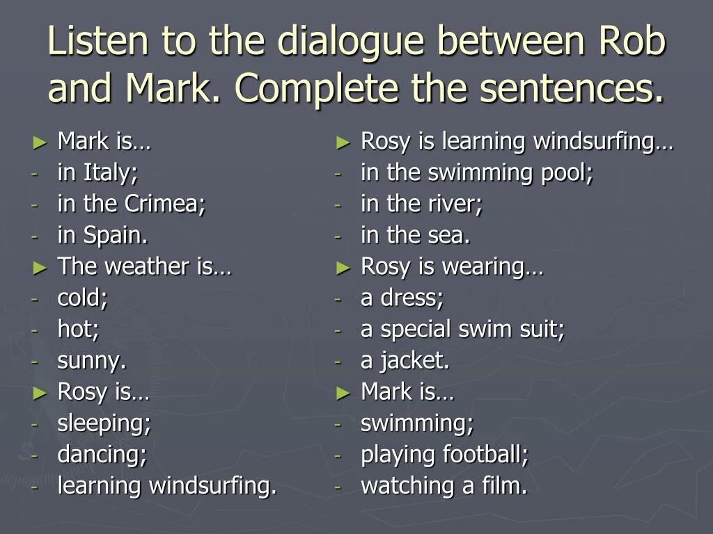 Task 1 listen to the dialogue between. Listen to the dialogue. призрак short dialogue between. dialogue between actors. dialogue between monopolizer and show off.