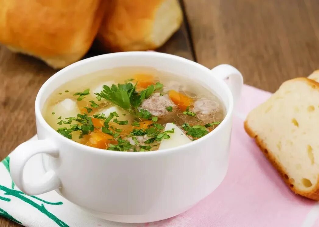 Мясной картофельный суп. Суп картофельный (с клецками и шпиком). Суп с фрикадельками. Суп картофельный с фрикадельками. Для супа.