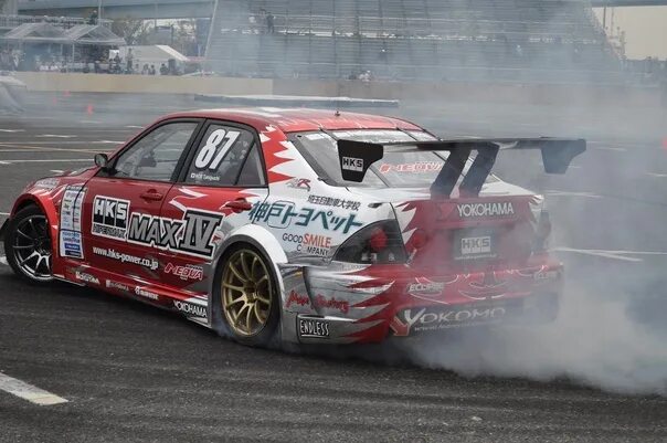 Drift 4pda. Lexus is 200 дрифт. Lexus is 300 дрифт. Toyota Altezza дрифт. Lexus is 200 под дрифт.