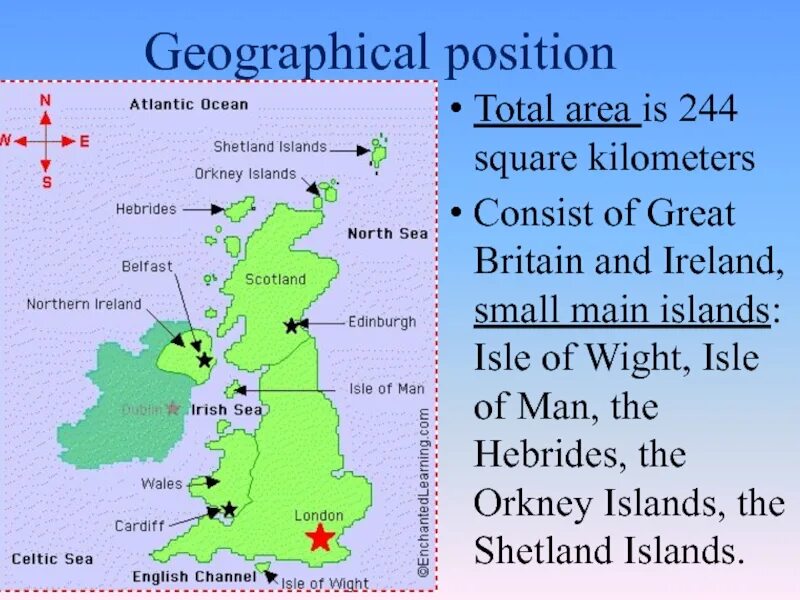 Great britain and northern island. Geographical position of great Britain карта. Geography the United Kingdom of great Britain and Northern Ireland. Geographical location of great Britain. Geographic position of great Britain.