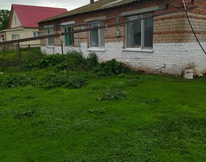Погода ибракаево. Покровка стерлитамак. Погода ибракаево. Стерлибашево база отдыха. Погода ибракаево.