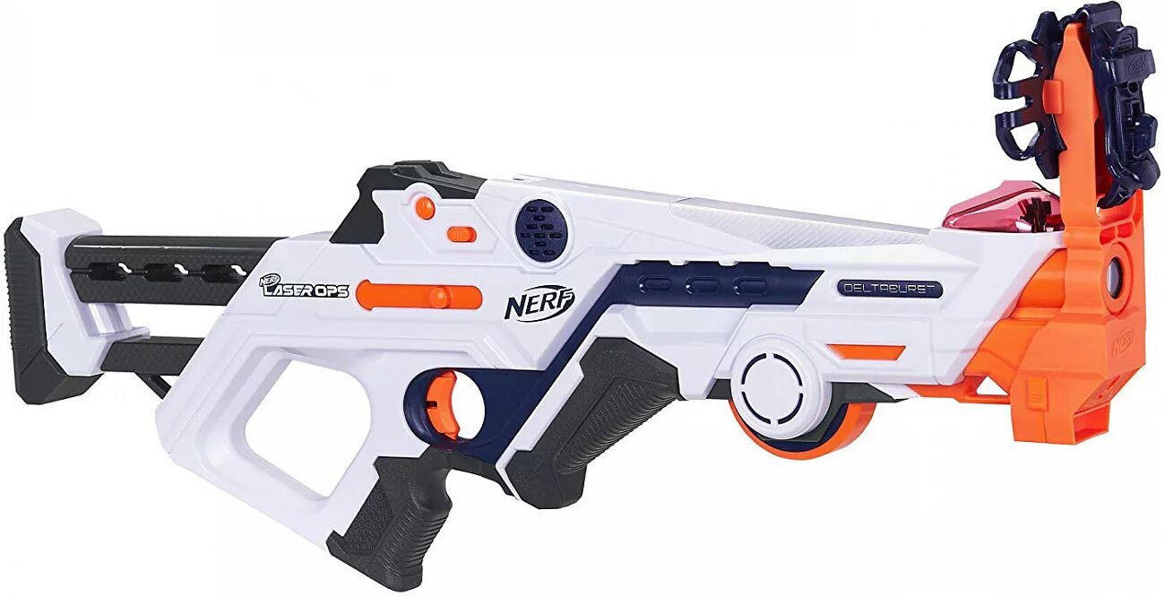 Бластер мальчиков. Nerf игровой набор бластер+шар. кронос (e3109). нерф power blaster. бластер nerf райвл чарджер e8449rs0. бластер нёрф элит титан.