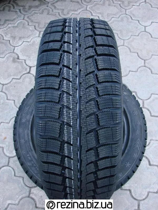 Шины cordiant r18 60. Cordiant 17565r14 82q polar sl pw-404. cordiant polar sl 17570 r13. кордиант 1757013 q полар sl pw-404. cordiant polar sl 175 70 13.