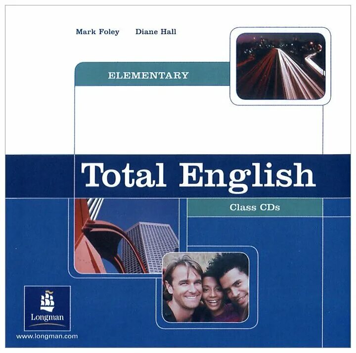 Elementary english video. Total English Elementary. New total English Elementary. Учебник total English Elementary. New total English Elementary Audio.