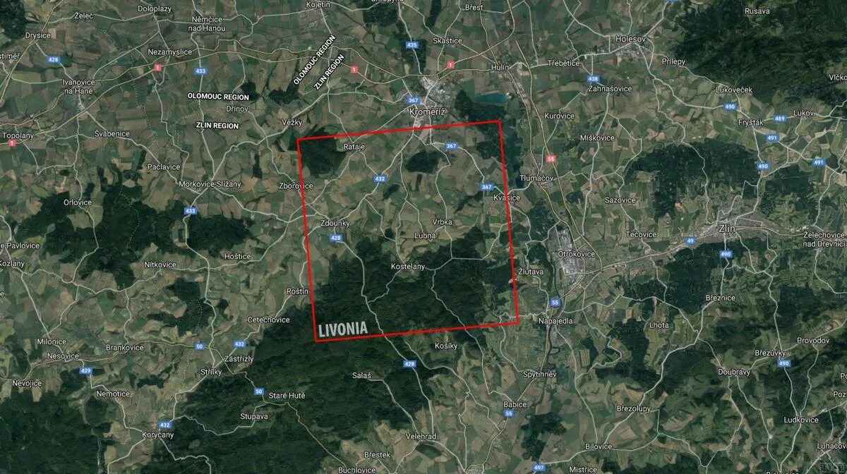 Dayz livonia map. Карта Day z Ливония. Карта DAYZ Livonia. Ливония карта DAYZ карта.