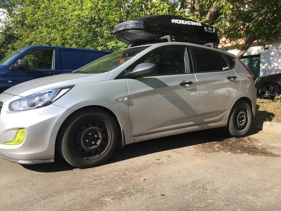 Hyundai Solaris Hatchback Tuning. Хендай Солярис -50. Солярис хэтчбек 2015 на штампах. Хендай Солярис хэтчбек -50. Хендай солярис хэтчбек замена