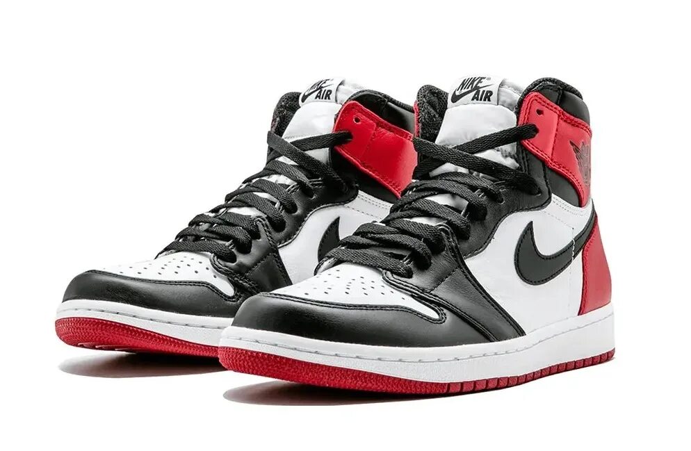 Nike jordan кроссовки оригинал. Nike Air Jordan 1 Red. Nike Air Jordan 1 High og Black White. Nike Air Jordan 1 Retro. Nike Air Jordan 1 Retro High og Black White.