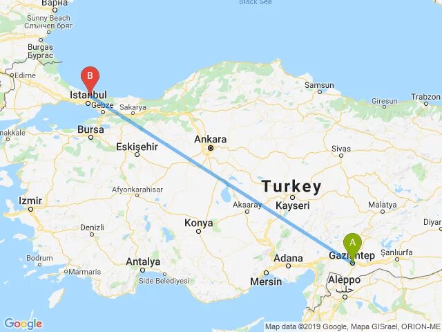 Стамбул гугл карты. Антэп на карте турции. Город в турции эскишехир на карте. Газиантеп турция на карте. Фатих стамбул на карте.