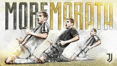 JuventusFC (@juventusfc) on Twitter photo 2020-09-23 16:20:00 More moments ...