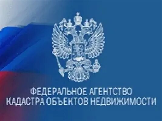 Агентство по кадастру