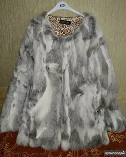 Шубы бу спб