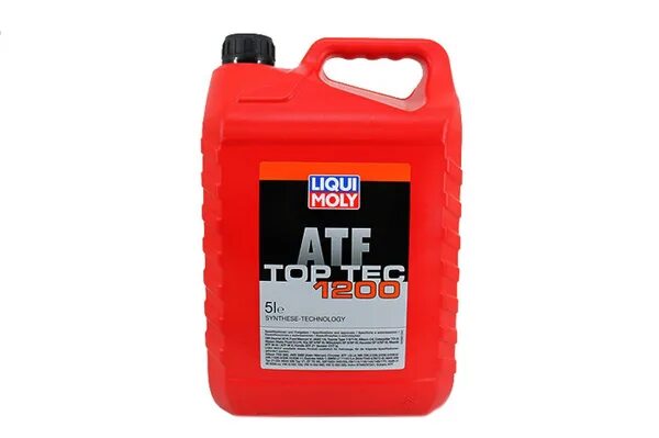 Liqui Moly ATF 1200. Liqui Moly Top Tec ATF 1200. Liqui Moly Top Tec ATF 1200 5л. Liqui Moly ATF Top Tec 1200 205l.