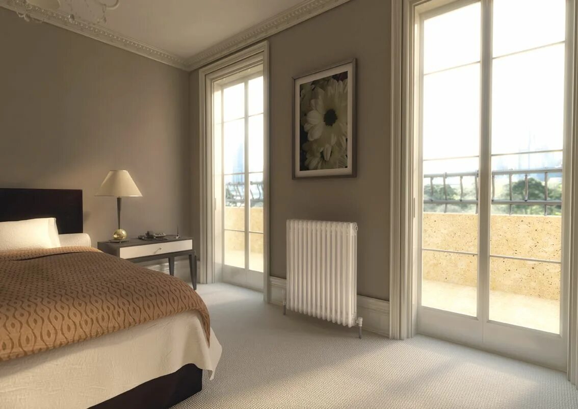 Ral 1019 таблица цветов. Ral 7034 дверь. Ral 7044 серый шёлк. Цвета ral в интерьере. Кухонные фасады рал 7045.