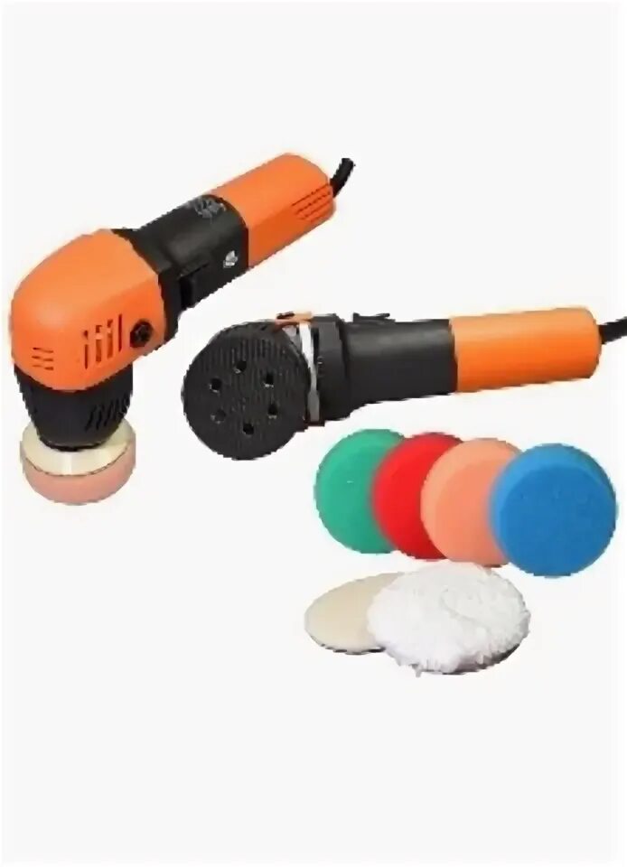 Dp 507. Dp 507