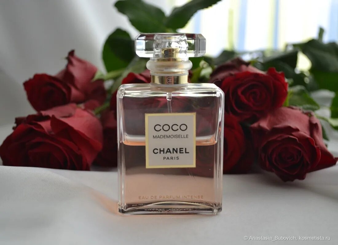 Chanel mademoiselle intense. Coco Mademoiselle Chanel 2001. Chanel Coco Mademoiselle intense. Духи Coco Chanel Paris. Coco Chanel intense.