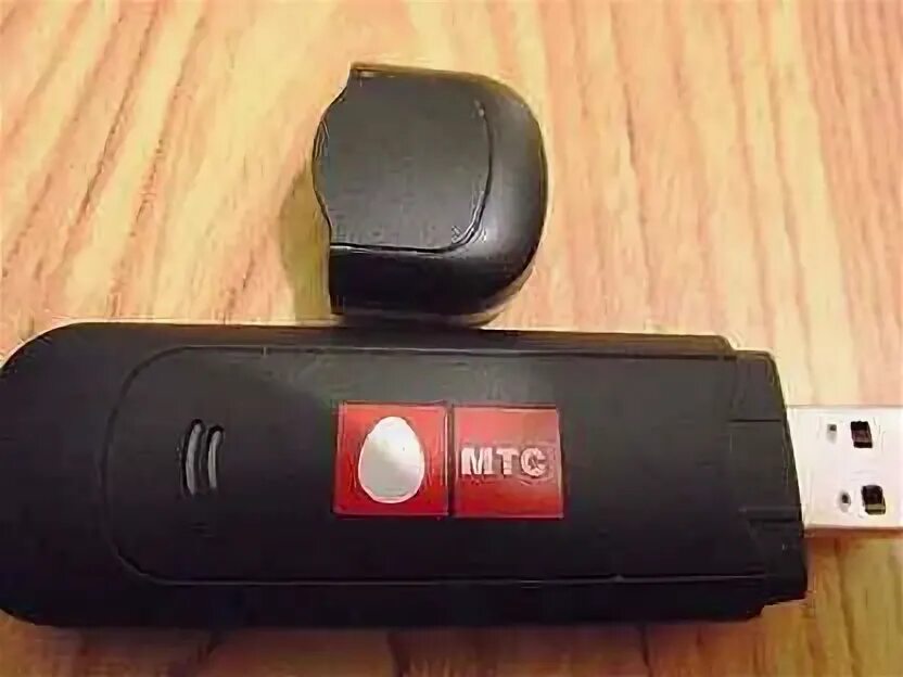 Модем e1550. G модем мтс е1550. модем huawei 1550. мтс 3g модем e160g. юсб модем мтс.