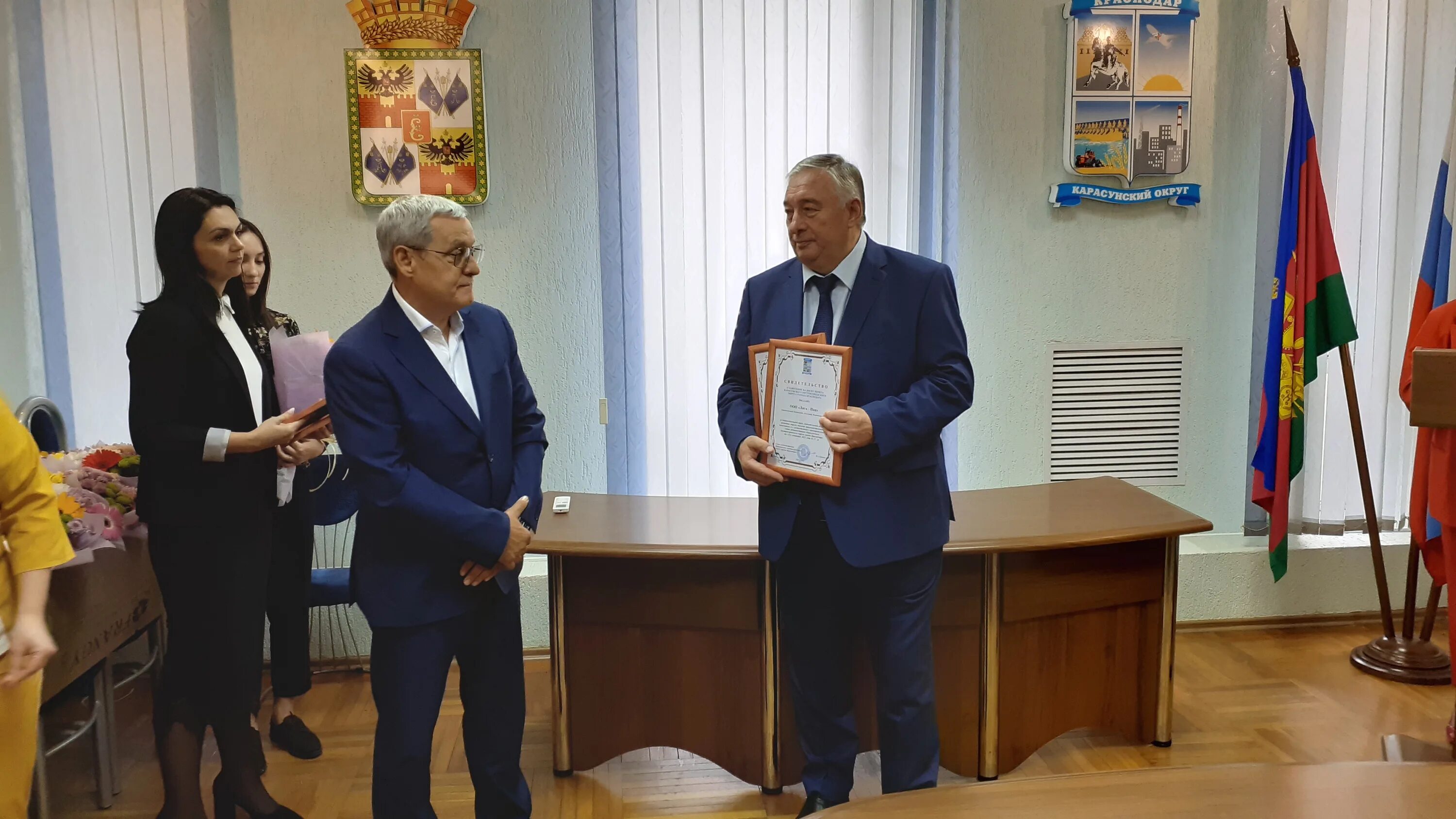 Начальник по карасунскому округу краснодара. Карасунский отдел полиции. Начальник увд города краснодара. Ставропольская 205 отдел полиции краснодар. Начальник прикубанского отдела полиции краснодара.