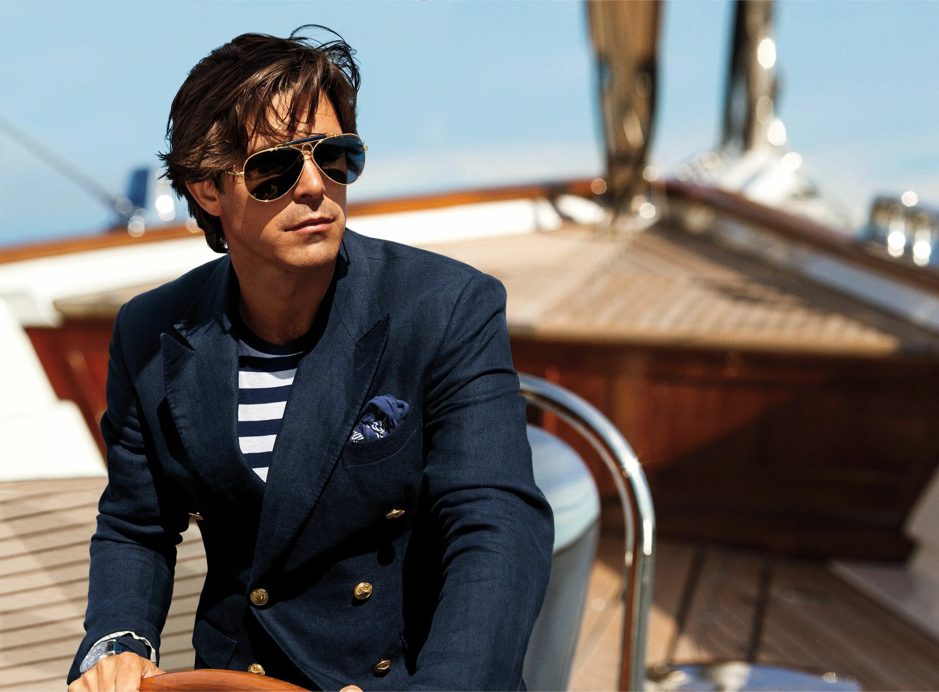 70+ Best Ralph Lauren Menswear Ralph lauren brands, Polo ralph lauren, Ralph lau