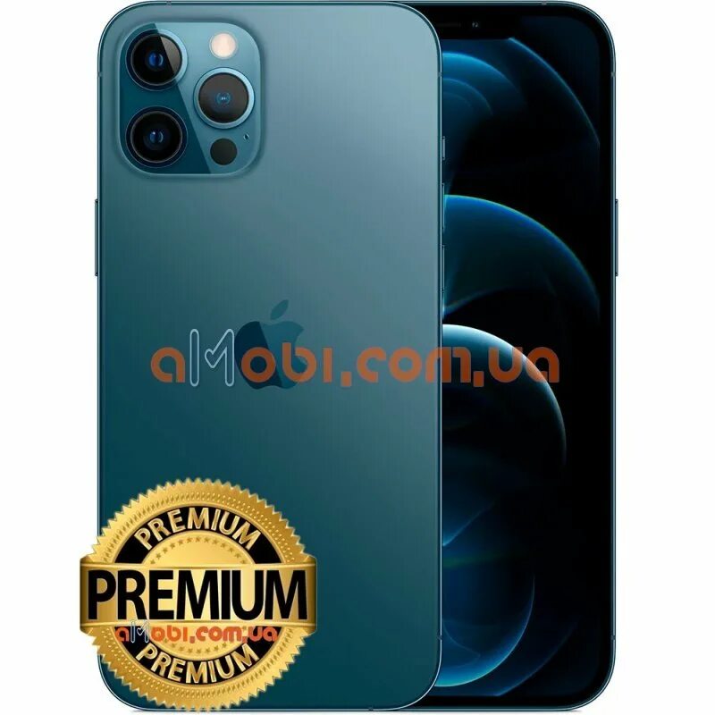 15 pro max реплика. Айфон 12 Pro Max. Iphone 12 Pro Max реплика. Китайский iphone 13 Pro Max. Китайский iphone 12 Pro Max.