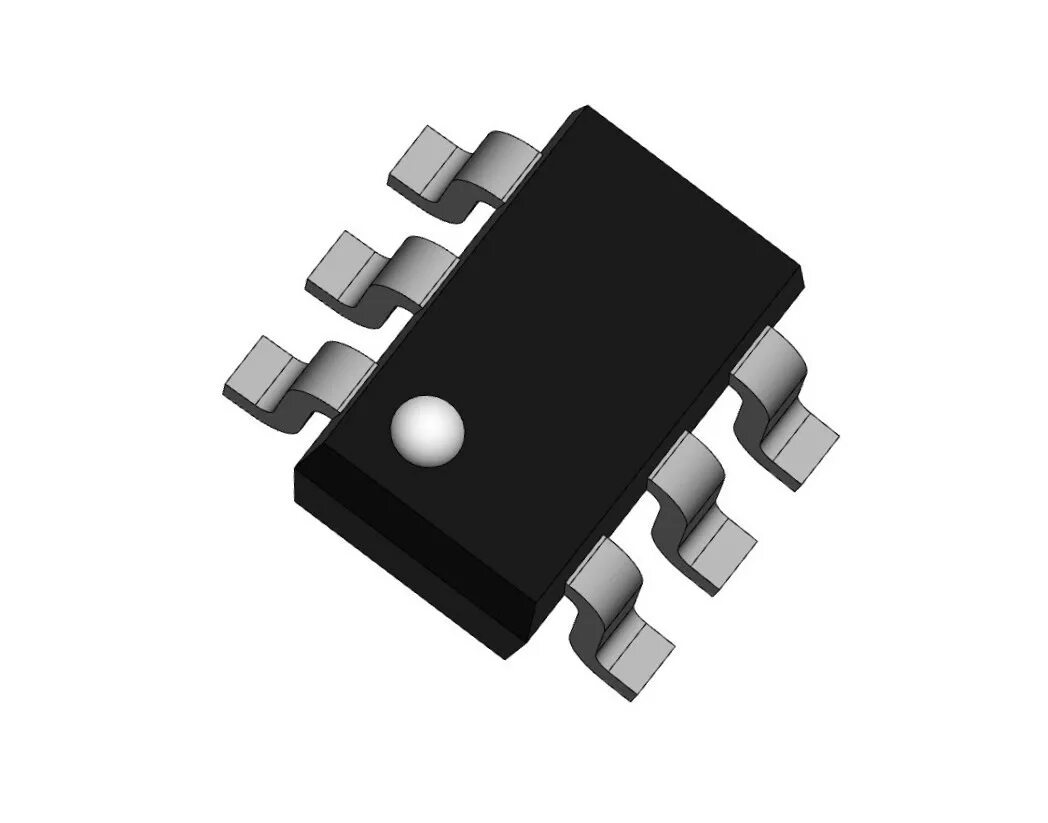 70 6 40 20. SMD корпус sot363. 1b транзистор SMD sot 23. 1g6 SMD транзистор. Sot-23-6 корпус SMD.