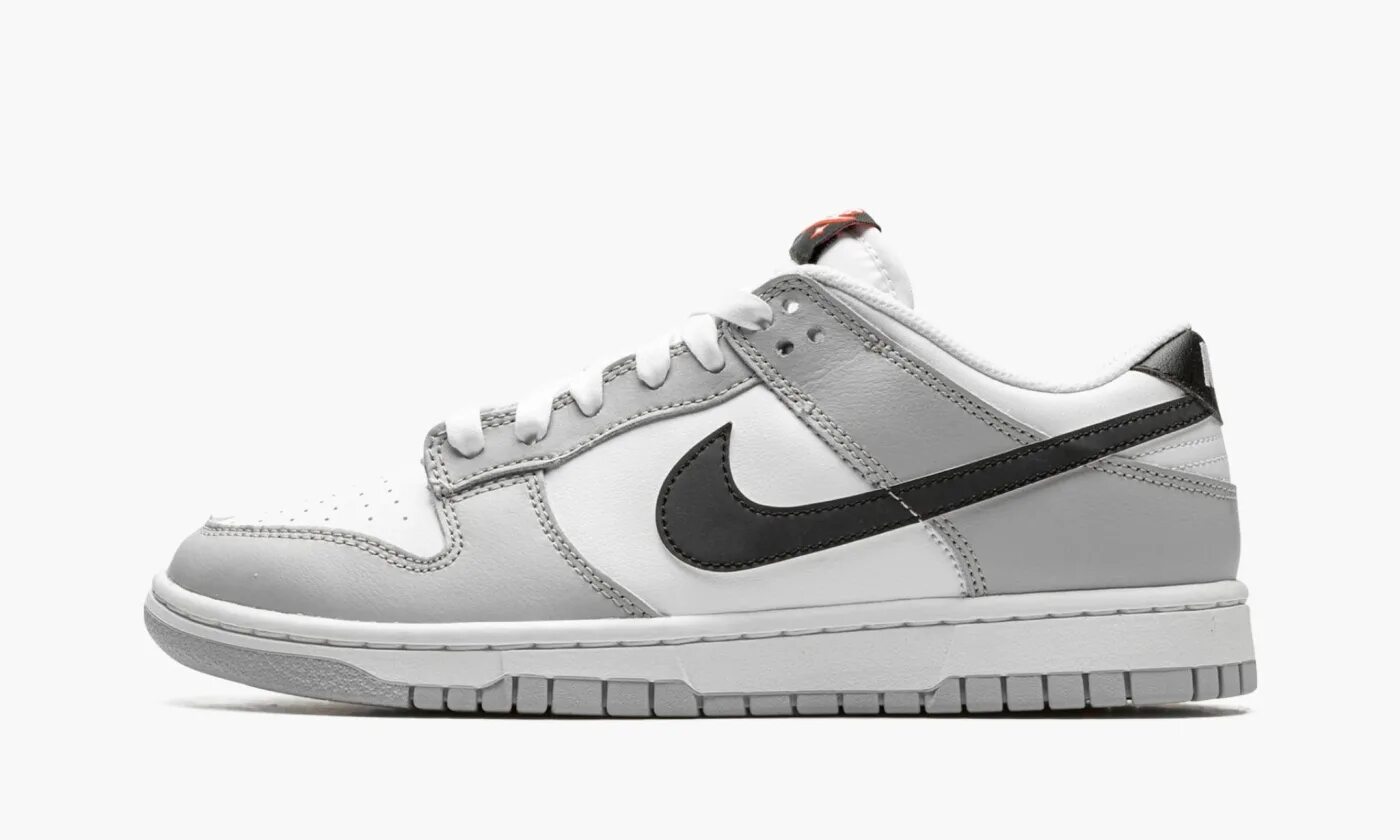 Nike sb dunk low club 58 gulf. Nike dunk low lottery pack malachite green. Тареу лоу. Nike dunk low retro se barber shop. Phantom dunk nike.