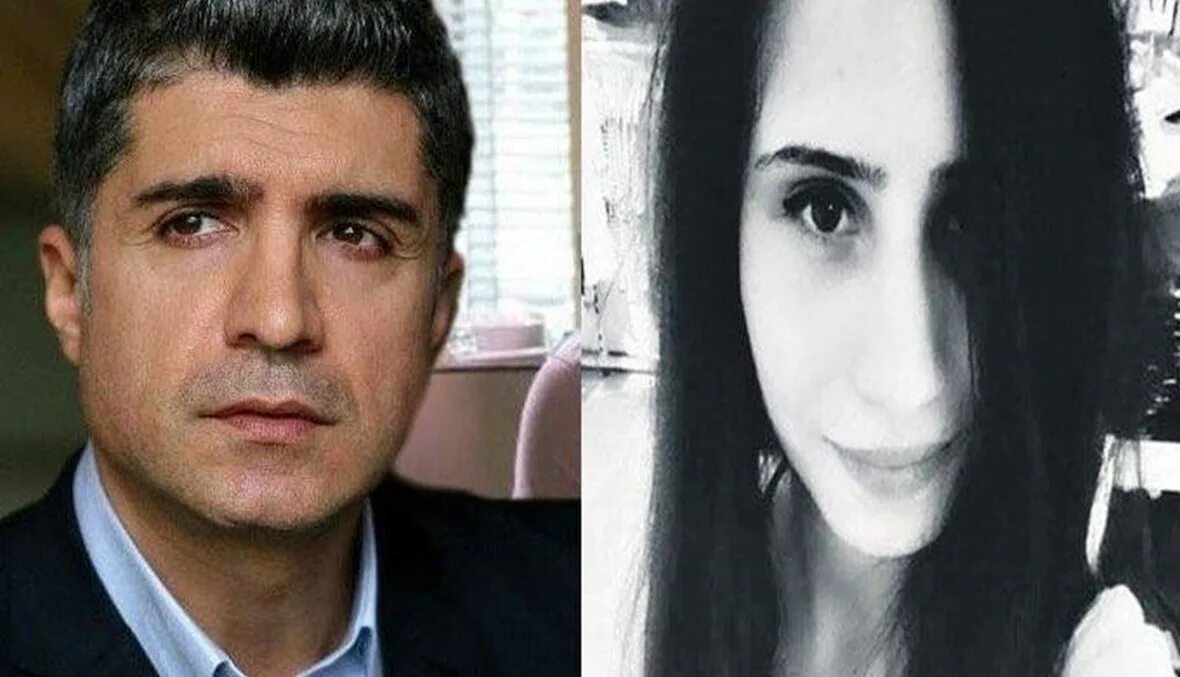 Дети озджана дениза. Озджан дениз 2022. Озджан дениз дети. Фахрие эвджен и озджан дениз. Озджан дениз.