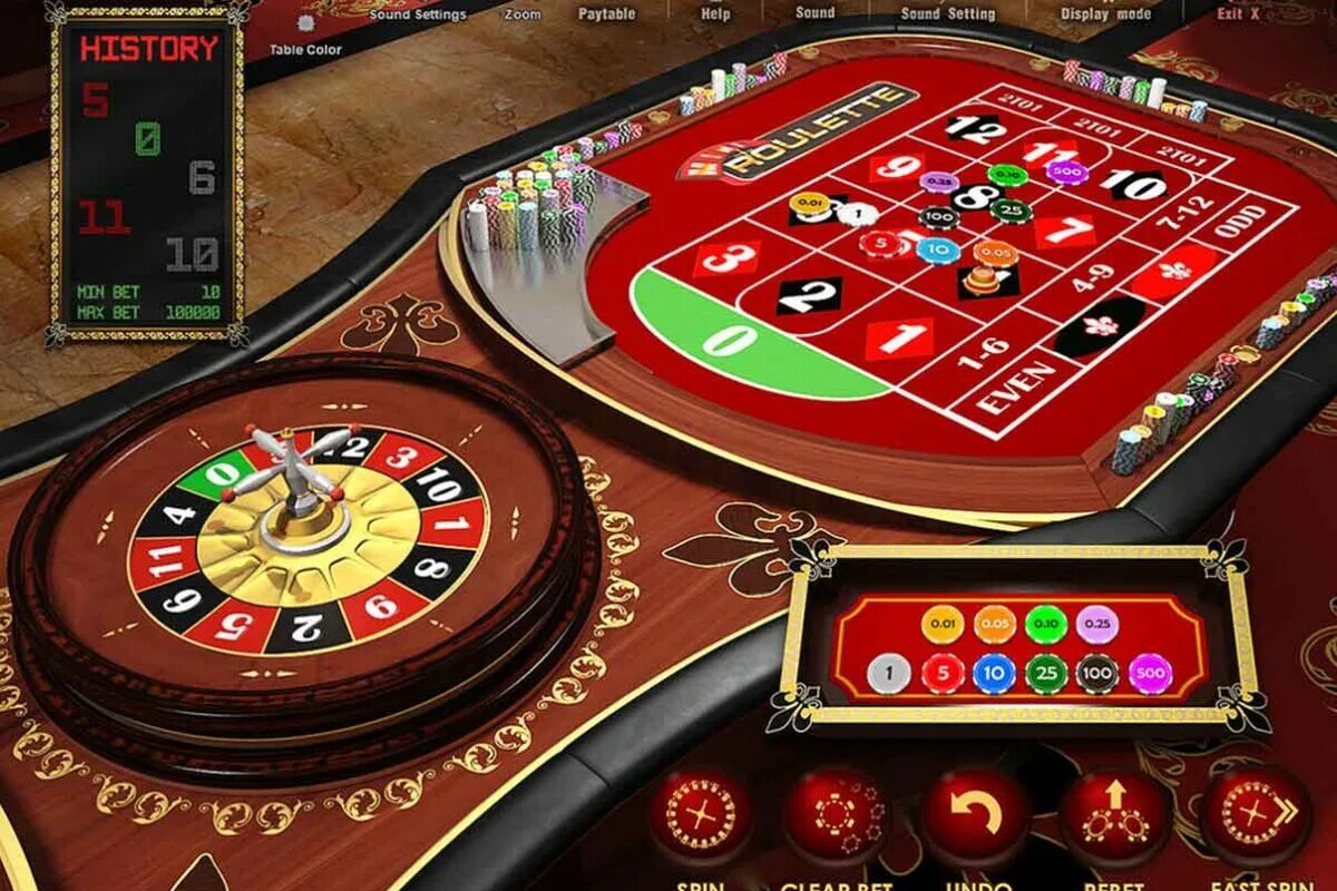 Казино. Игра в казино. Интернет казино. Игровые казино интернет. Game casino регистрация