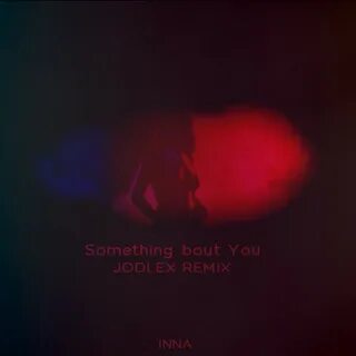 Jodlex remix