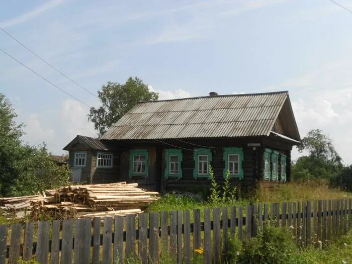 Погода в усте нижегородской обл. Река уста нижегородская область. Погода в усте нижегородской обл. Деревня большое песочное нижегородская область. Уста день поселка.