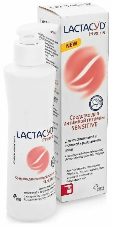 Лактацид фарма смягчающий 250мл. Лактацид фарма средство для интимной гигиены смягчающее 250мл. Лактацид для интимной soothing. Лактацид фарма экстра средство для интимной гигиены 250мл. Лактацид фарма антибактериальный.