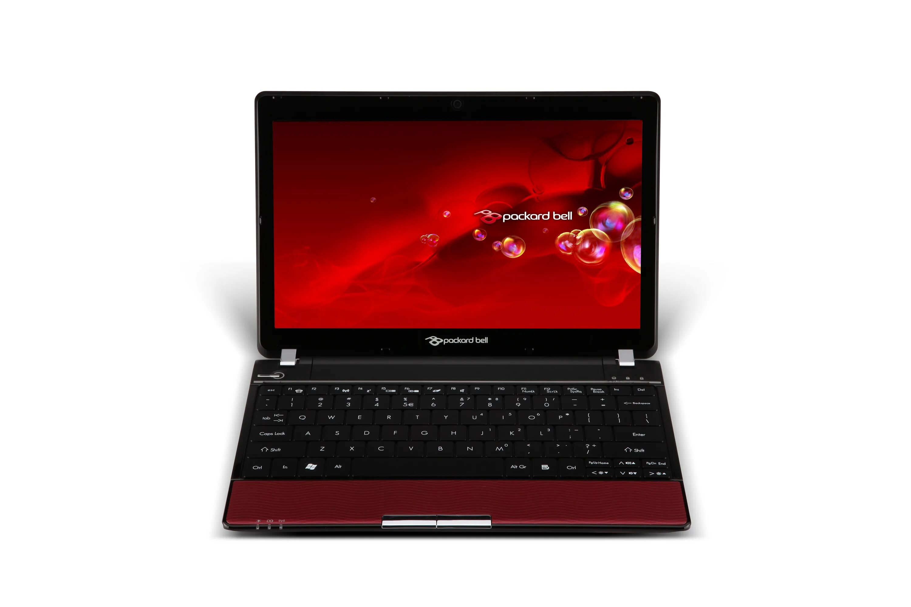 Packard Bell ms2397. Ноутбук Packard Bell entf71bm. Packard Bell ноутбук 2009. Packard Bell new90.