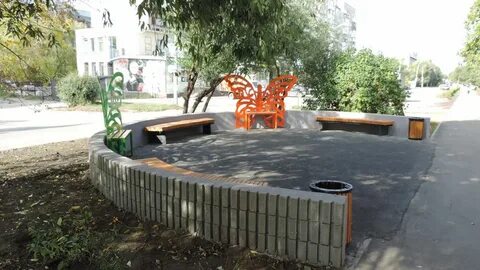 Работа ленинском районе омск