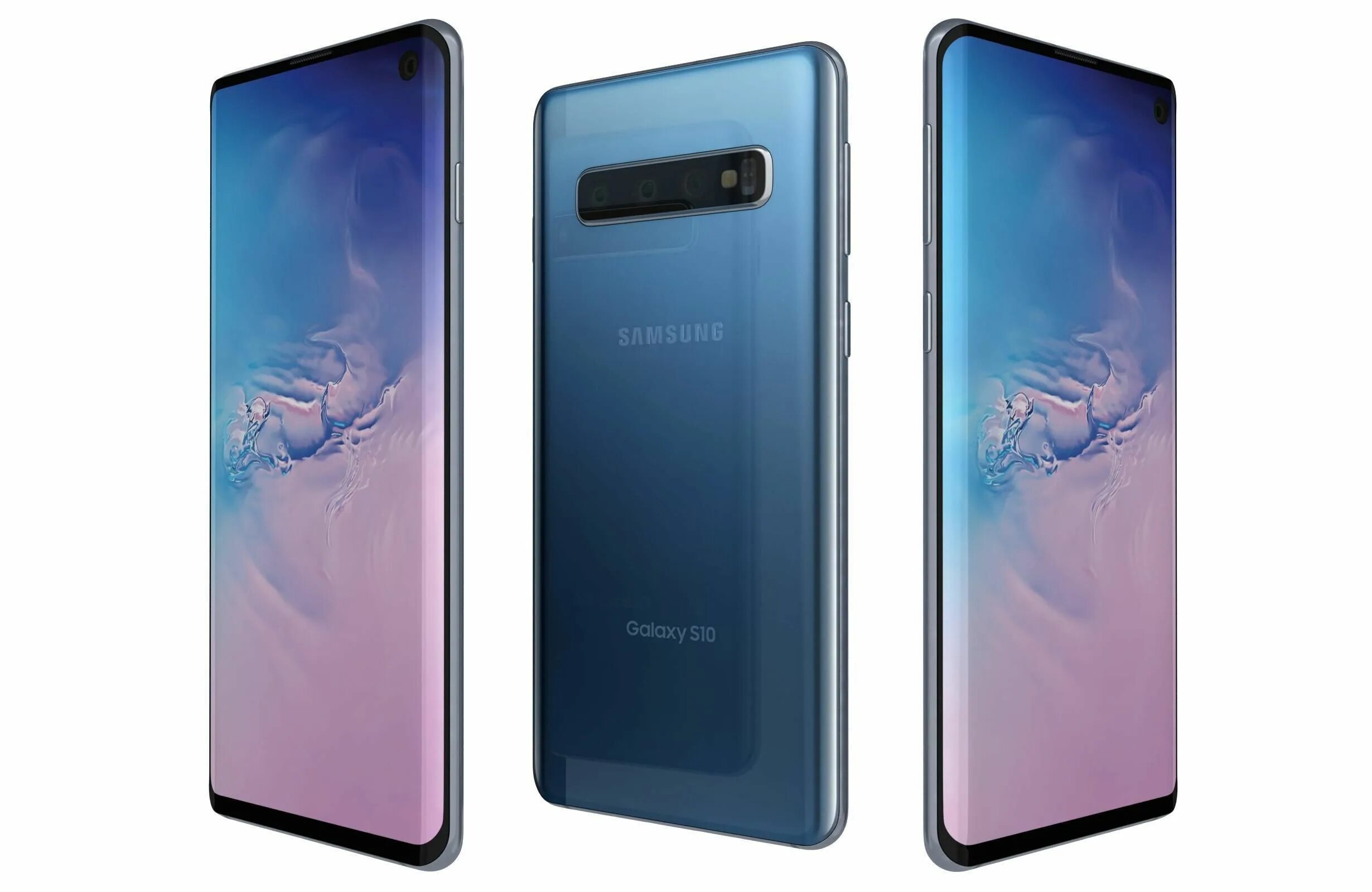 Galaxy s10 128 гб. Samsung Galaxy s10. Samsung s10e Green. Samsung Galaxy s10e Prism Blue. Samsung s10 Plus.