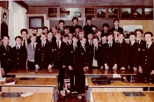 Спту 34 суханова. Севск салтыкова щедрина 135. Город фрунзе пту 1. Спту 34. Спту 34.