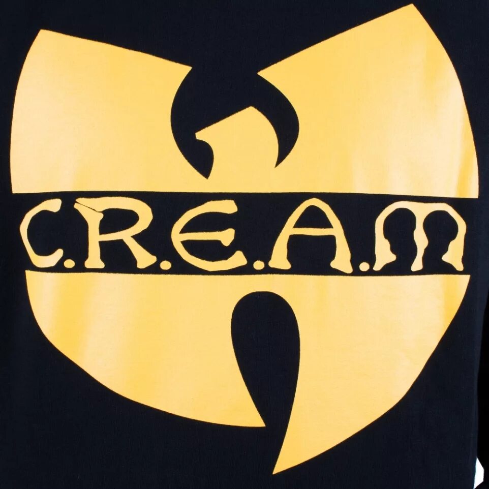 Clan c. Wu Tang Clan c.r.e.a.m. Wu Tang Clan Cream. Wu Tang Clan 1990-е. Cream Wu-Tang Clan обложка.