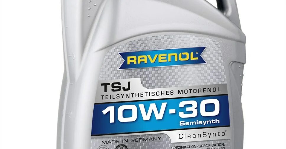 Моторное масло Ravenol TSI 10w-40 полусинтетическое 4 л. Моторное масло Ravenol TSI 10w-40. Моторное масло Ravenol Expert SHPD SAE 10w-40. Ravenol TSI SAE 10w-40 1 л. Масло равенол 10w