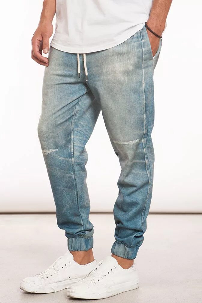 Облегчающие джинсы. Джоггеры карго мужские джинсовые. Джоггеры мужские джинсовые Casual. Армани джинсы джоггеры. Мужские джинсовые джоггеры 2022.