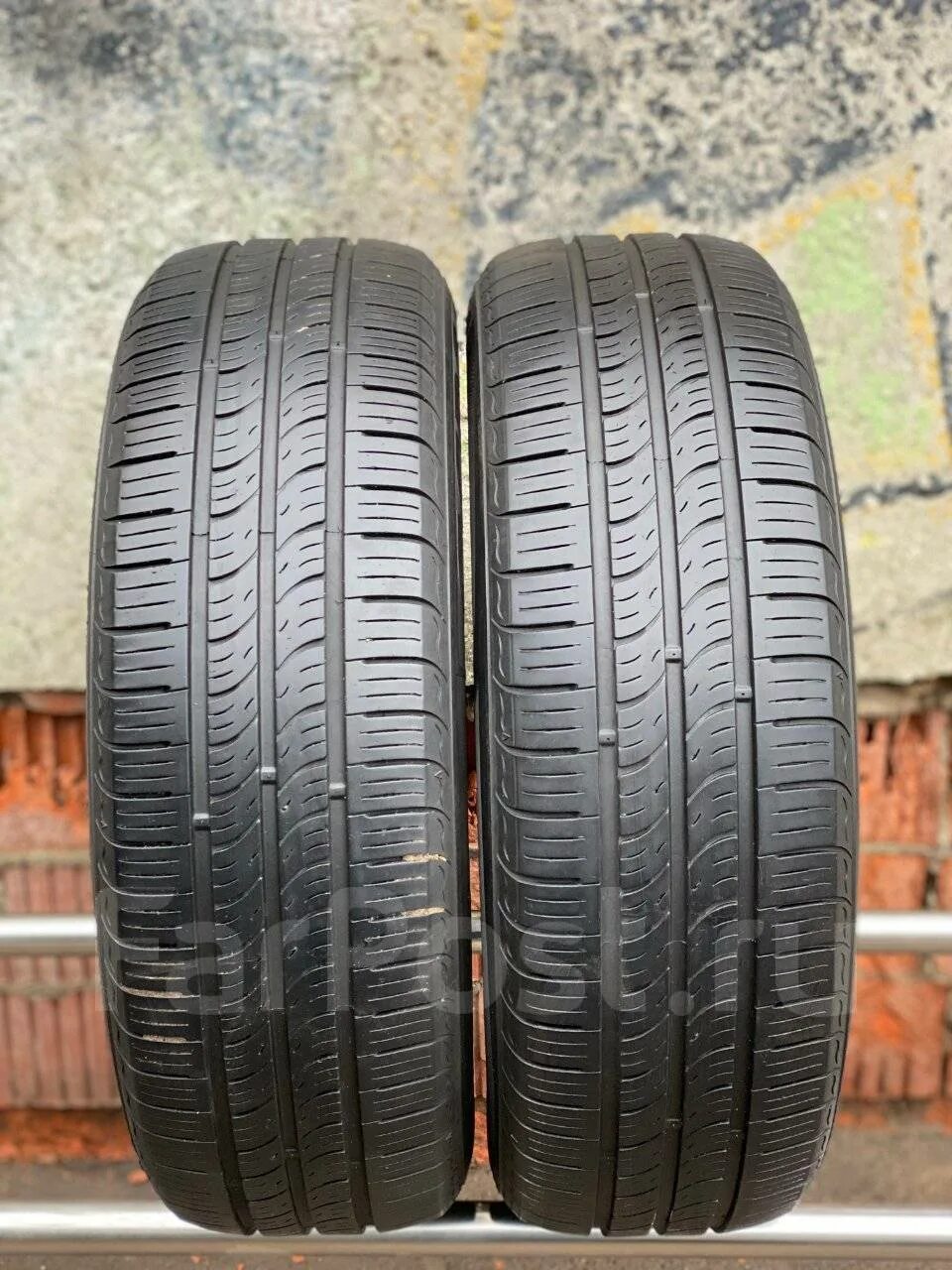 Kumho sense kr26. Kumho sense 215 65. Шины Kumho sense kr26 215/60 r16. 205/65 R16 Kumho sense kr26 95h. 215 65 r16 kumho купить