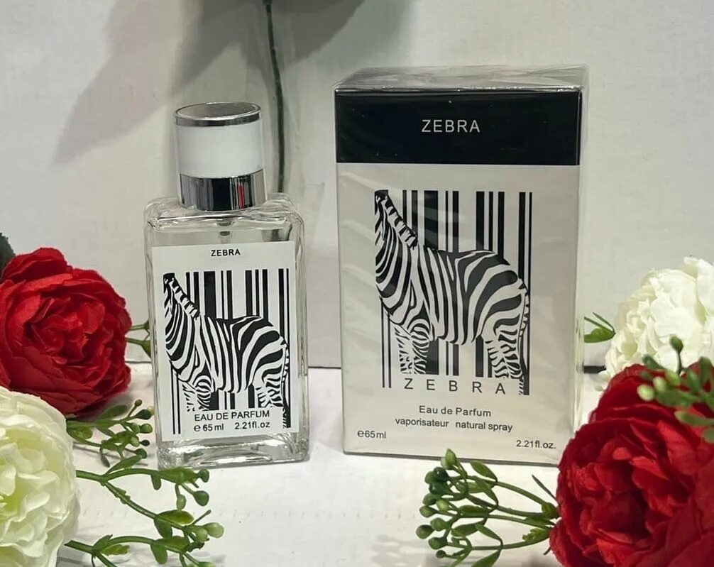 Rumz al rasasi 9325 pour elle (zebra). Духи зебра оригинал. Rumz al rasasi 9325 pour lui. Rasasi духи зебра женские. Духи зебра оригинал.
