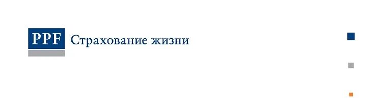 Сайт ппф личный кабинет. ППФ страхование жизни. Логотип PPF страхование жизни. ППФ логотип. ППФ страхование жизни лого.